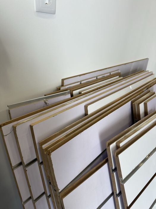 Multi-Row Panels449690747536691200