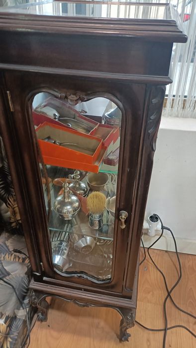 Vintage Barber Tool Set438923591041699843