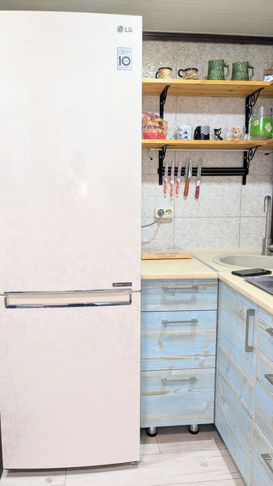 Эксклюзив. Продам 2 квартиру ул. Батуринская, 15 минут от Центра, район Гольдберговской