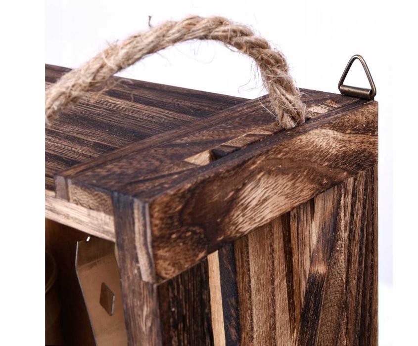 Zestaw Barmański Do Drinków Shaker 11El