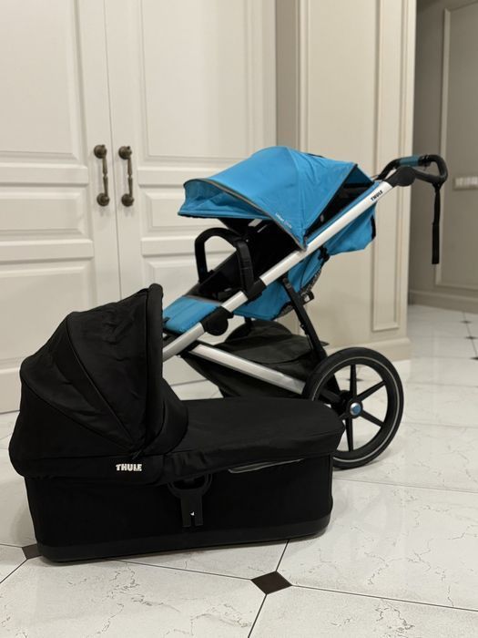 Продам стульчик Chicco Polly Magic Relax,для кормления, сна и игр