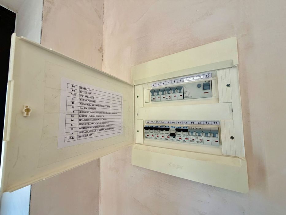 Без комісії! Будинок з ремонтом 122 м2 с. Тарасівка