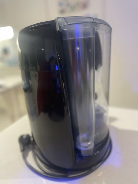 Máquina de Café Krups