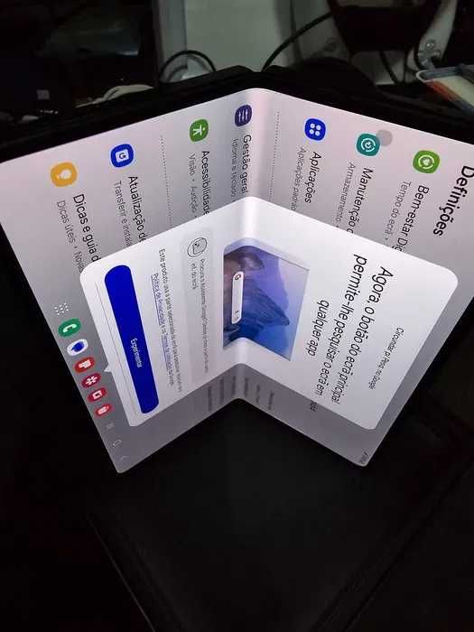 Samsung Galaxy Z Fold 4 512GB