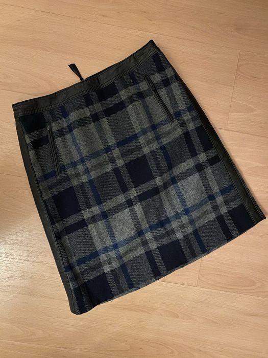 Gerry Weber Edition. Spodnica. Ok.  34.