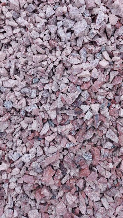 Щебень бут Песок Отсев Щебінь Пісок Відсів гравій галька з кар’єру