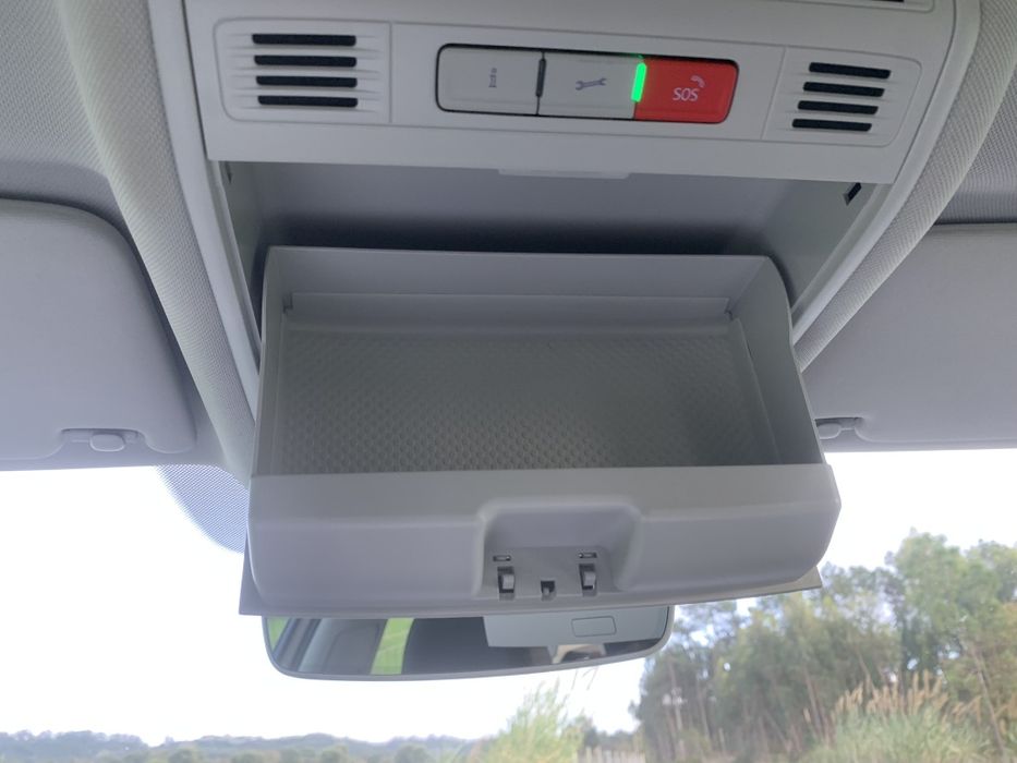 VW e-Golf 136cv 2020