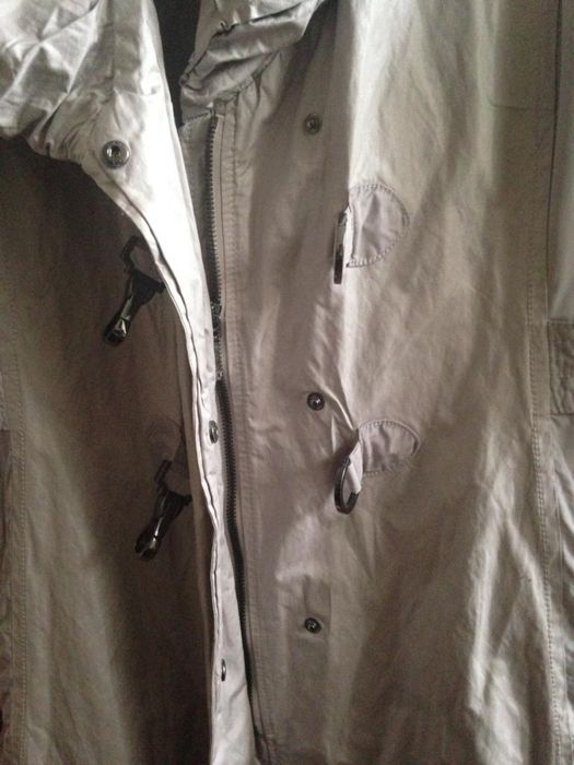 Płaszcz Gil Bret w rozm. 44