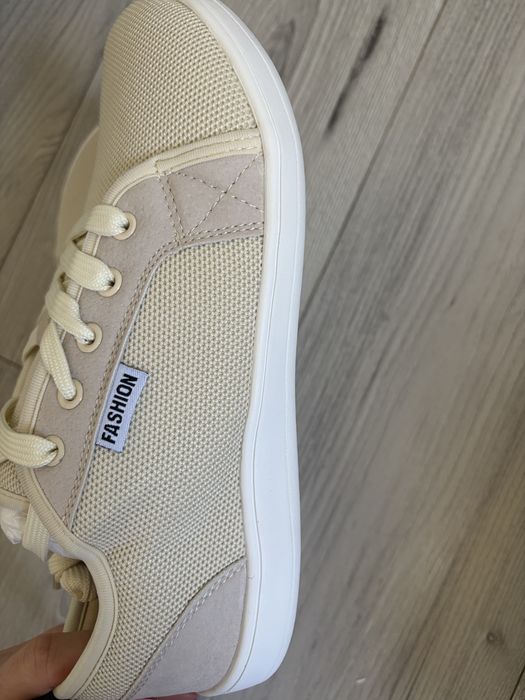 Nowe buty ortopedyczne firmy ortoflex