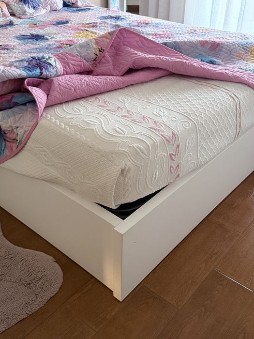 mobilia de quarto de casal