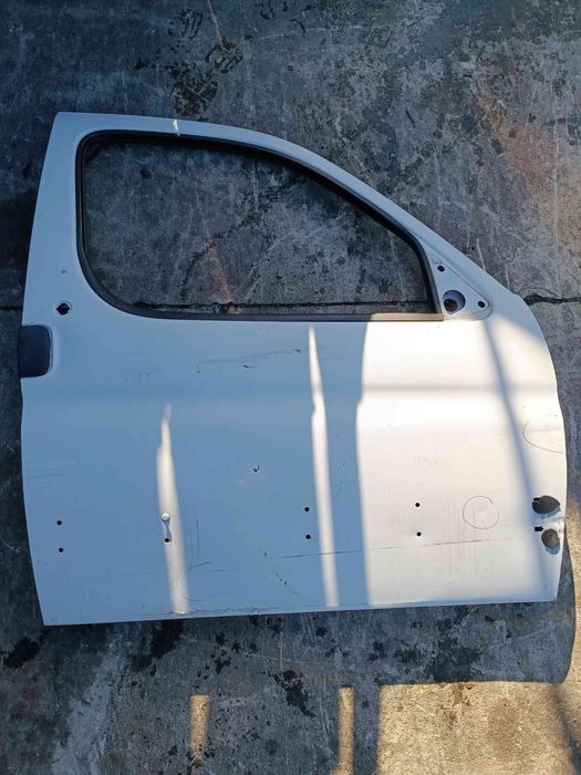 Porta frente direita CITROËN Berlingo Van (M_)