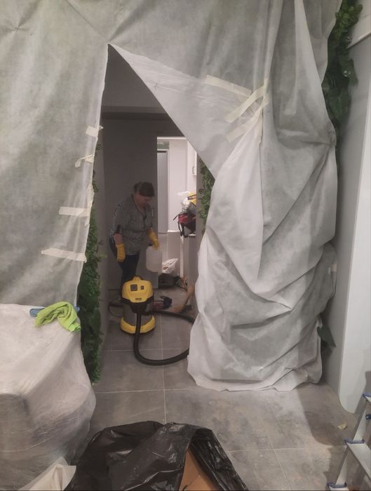 ‼️СВЕТ ЕСТЬ‼️Клінінг/прибирання/квартир/офісів/будинків/клининг/уборка