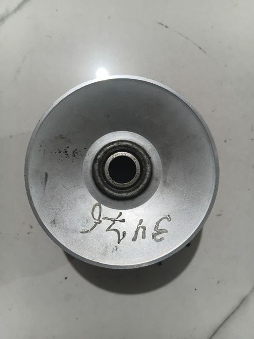 Торк драйвер задний118 шківи вариатор хонда дио 27,28,34,35зх