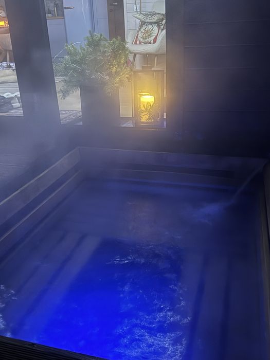 Продаж будинку -шале в с. Яблуниця/Буковель/Карпати/Гори/Панорама