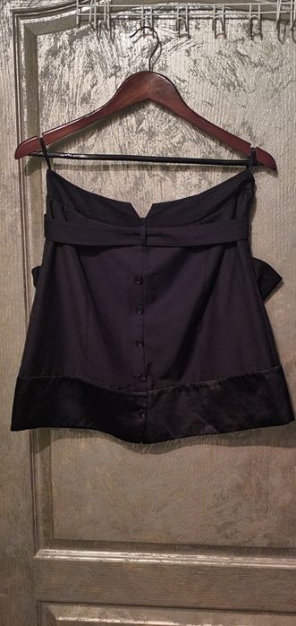 Super cena -Spódnica midi  Ted Baker