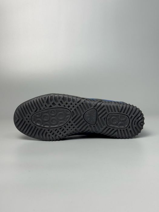 Кросівки Adidas Blondey/Gazelle Оригінал