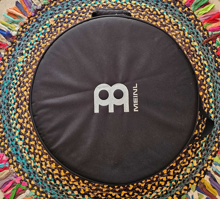 Ocean drum 18' Meinl