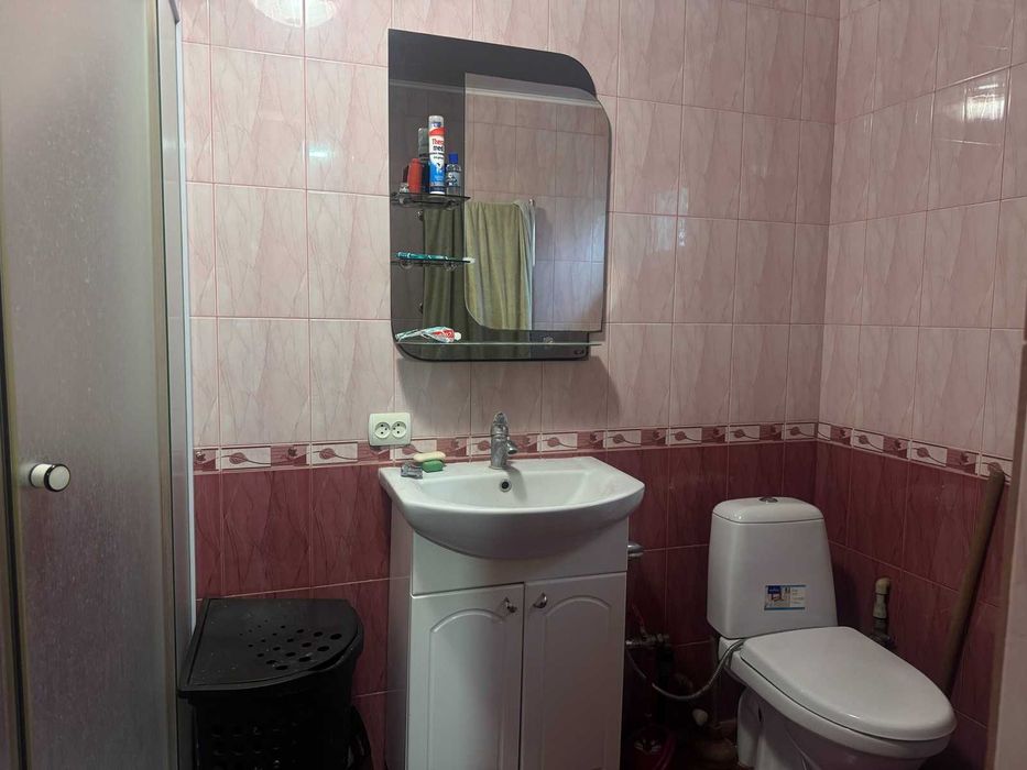 Продається будинок в Тростянці