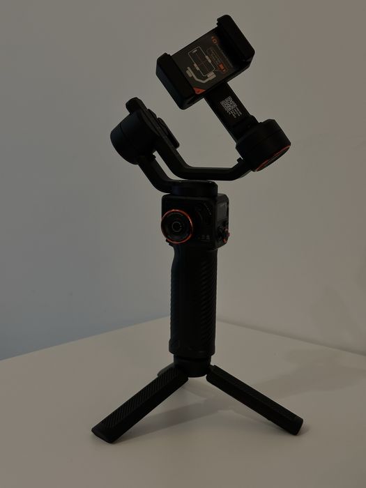 Hohem iSteady M6 Gimbal