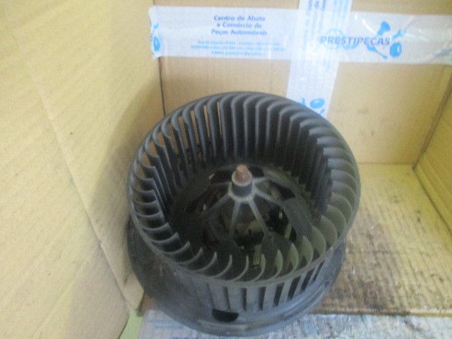 Motor da chauffage / sofagem VOLKSWAGEN Golf V (1K1)