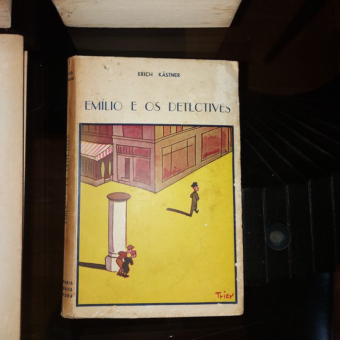 Pack 8 Livros (1)  Jorge Amado e outros