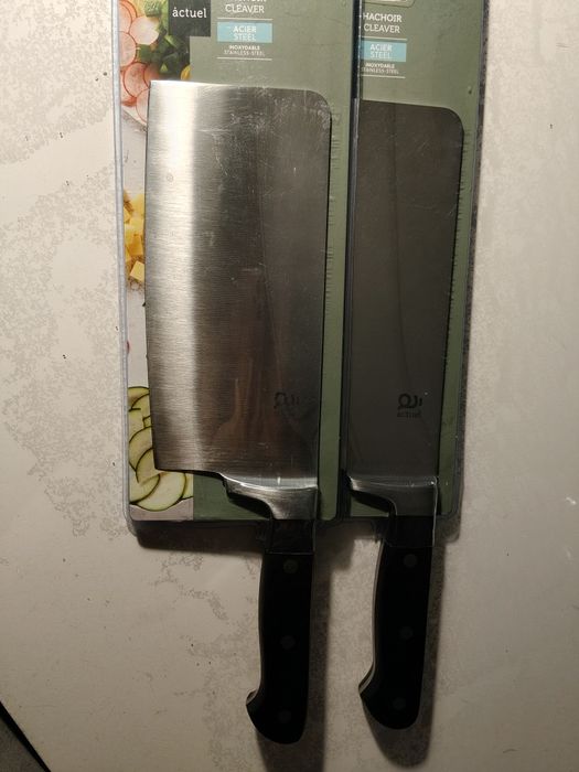 Jeden tasak kuchenny