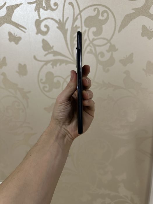 Oppo A91 8+3/128 GB Dual-SIM!