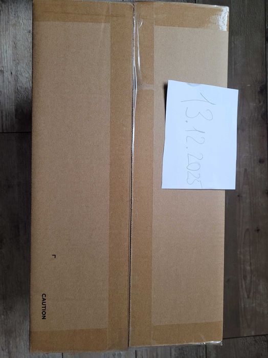 Ecoflow Delta 2 Додаткова батарея