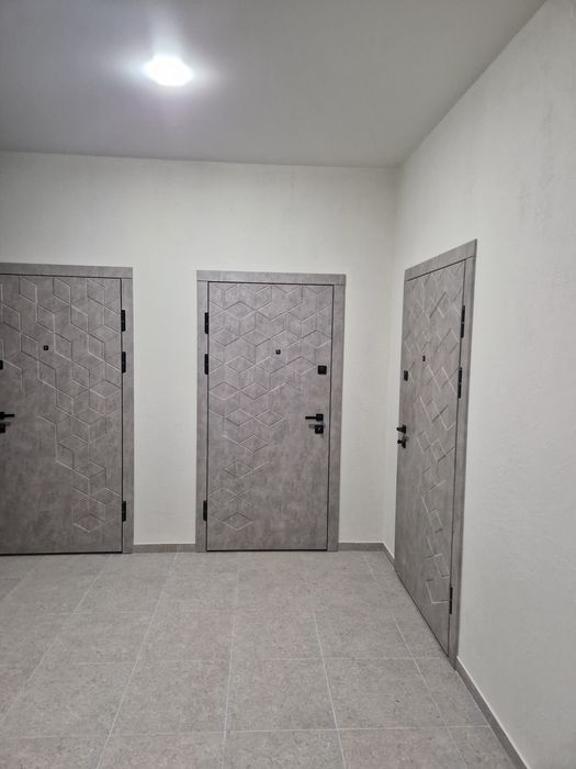 Продається 2х кімнатна квартира ЖК Комфортний м.Снятин