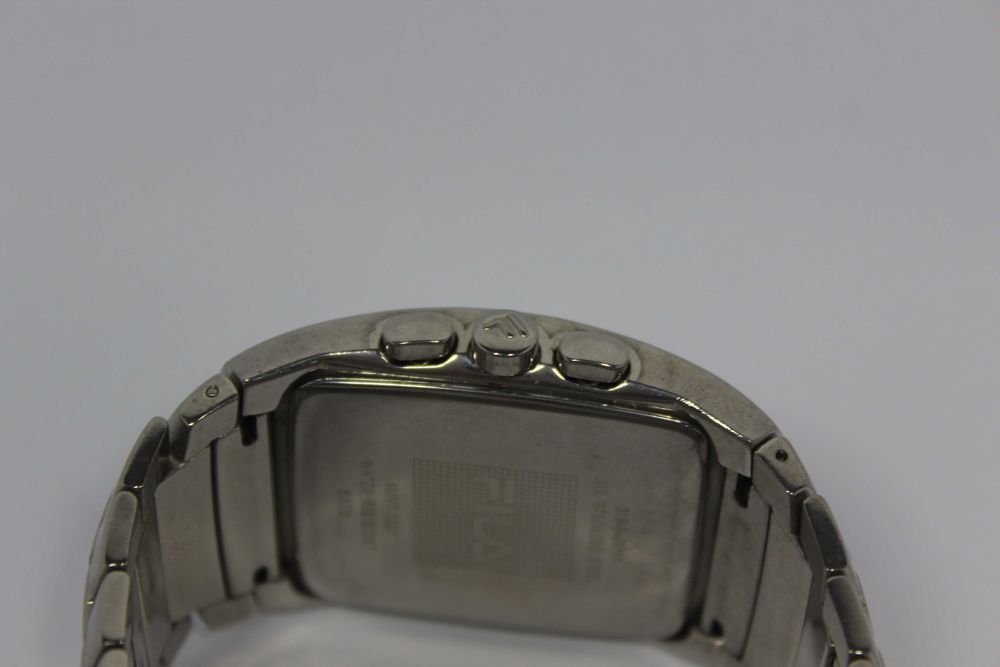 Relógio FILA 218-G-JAPAN