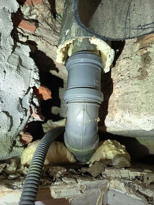 Canalizações, detector de fugas, instalação, desentupimento com maquin