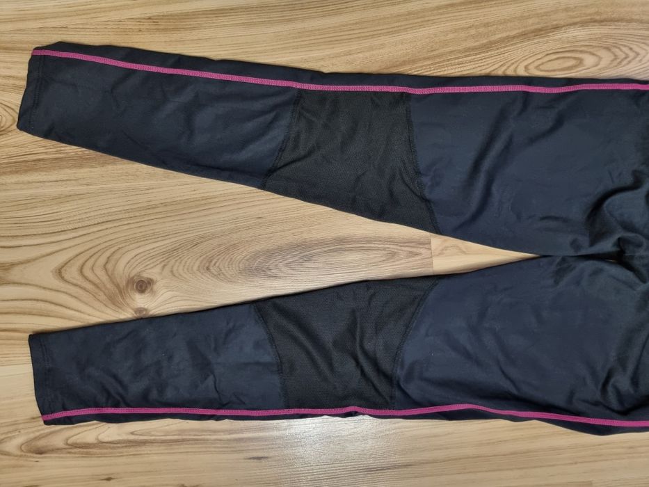 Leginnsy Pierre Robert XL 42