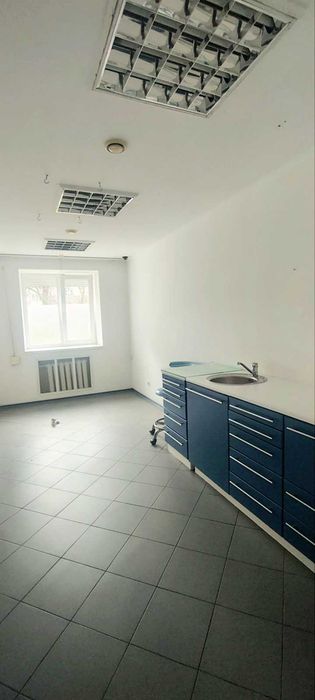 Продам приміщення комерційного призначення на Вишенці 9448