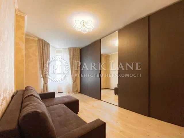 Продаж 3-кімн на Академіка Палладіна, Житомирська, Академмістечко