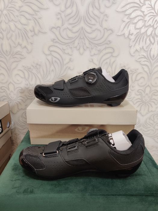 Buty kolarskie szosowe Giro trans boa  41