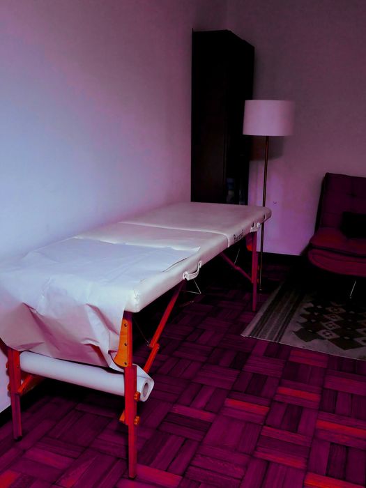 massagem terapeutica de relaxamento masc.