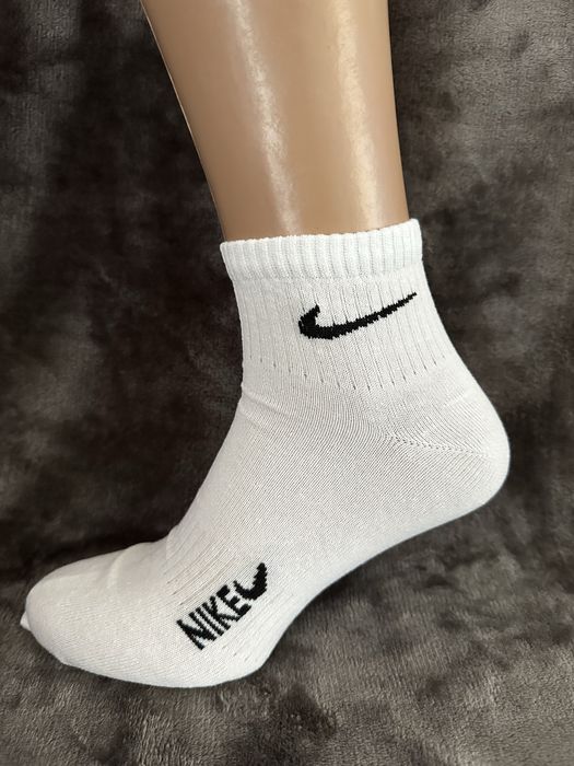 Шкарпетки найк носки nike опт роздріб