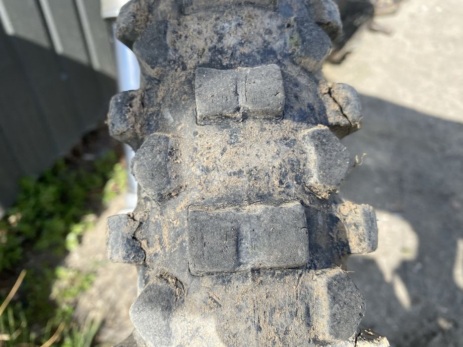 Продам шінерай 250