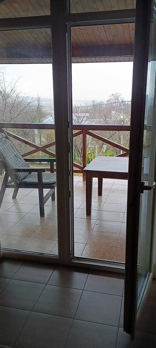 Сатанів. Здам в оренду будинок, кімнати. (Район санаторіїв).