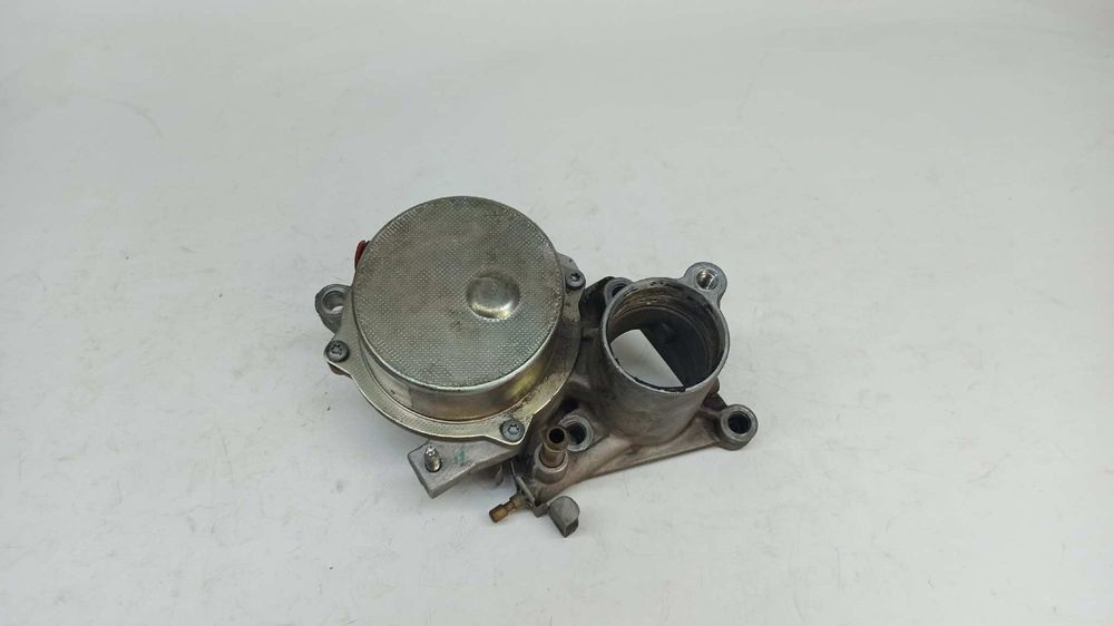 DEPRESSOR TRAVÕES / BOMBA DE VÁCUO FORD TRANSIT COMBI '06 FT 330 MEDIANO