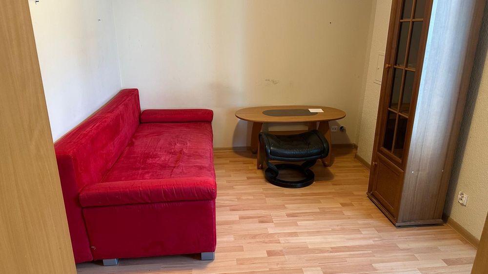 Pokój do wynajęcia