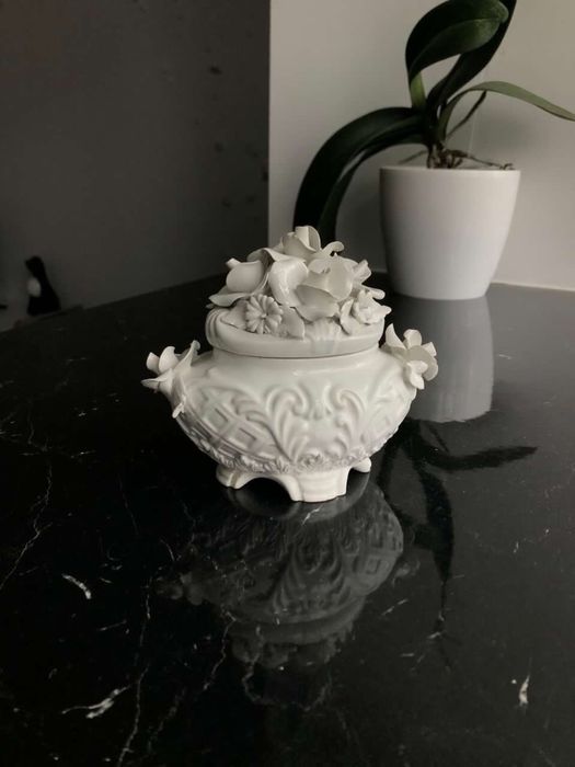 Скринька ,шкатулка Італія