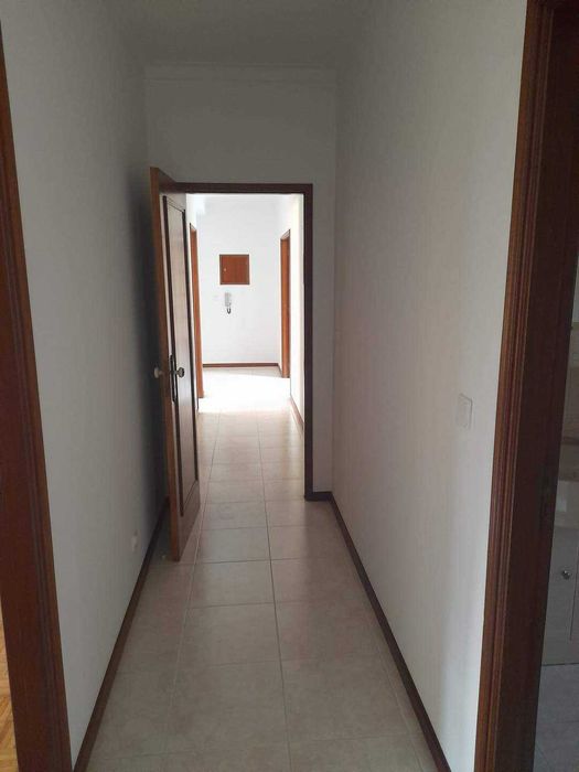 Apartamento T3 em Celeirós