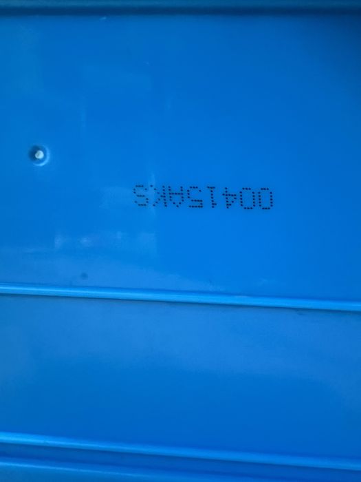 Автобус (патрулевоз) Щенячий патруль