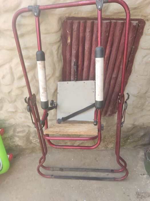 Продам дитяче не дорого ціну взнавати за телефоном