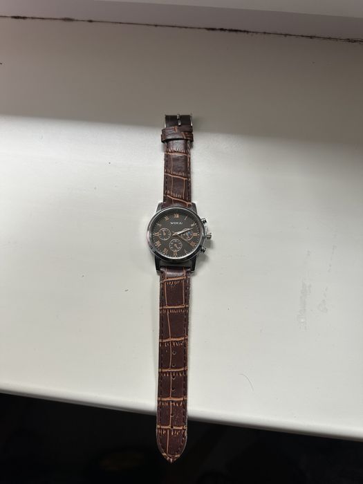 Часы мужские