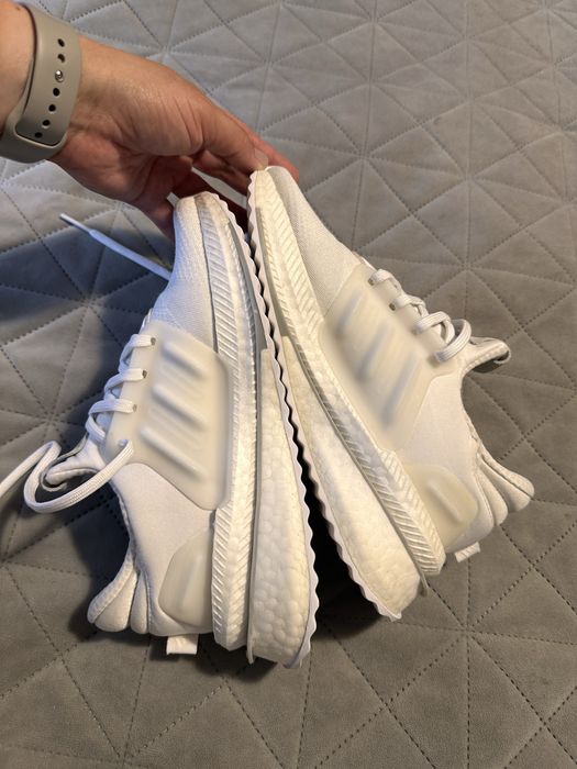 Кросівки adidas boost 36