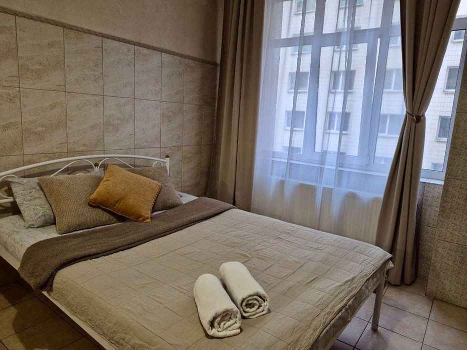 Вільна зараз! 1к метро Печерська Центр Коновальця Військовий шпиталь