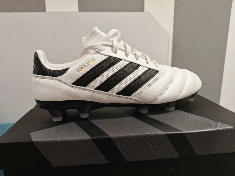 Adidas icon Fg 44