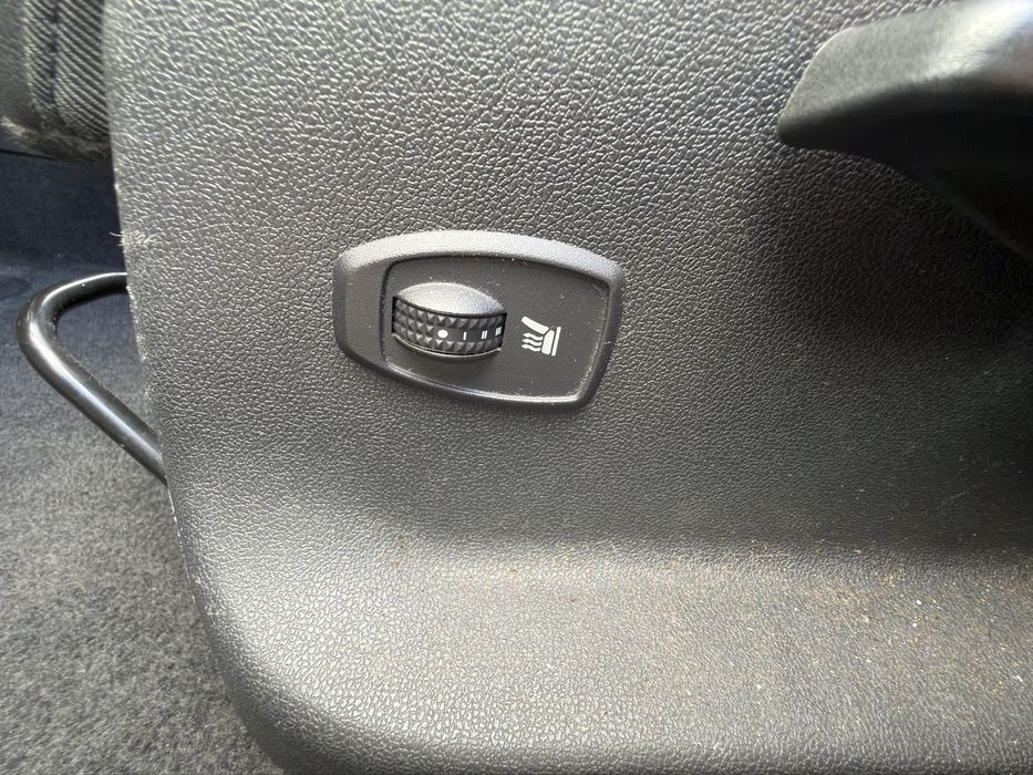 Renault Megane GTLINE Aceito trocas
